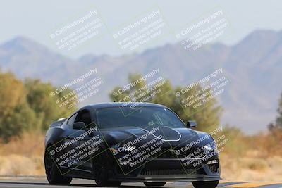 media/Jan-25-2025-SCCA SD (Sat) [[918ace9a21]]/2-Intermediate/Session 3 (Turn 7)/